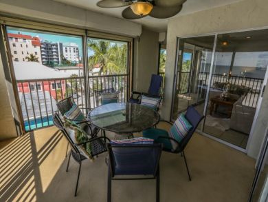 Fort Myers Condo 919517