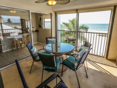 Fort Myers Condo 919517