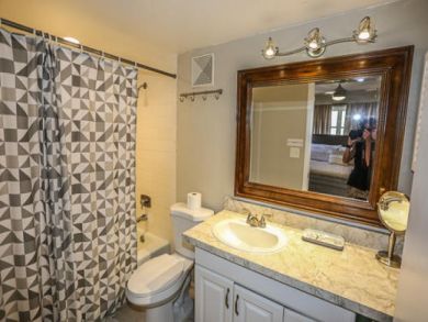 Fort Myers Condo 919517