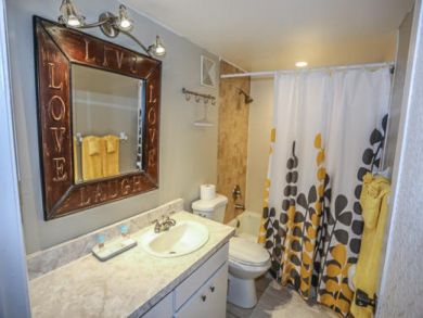 Fort Myers Condo 919517