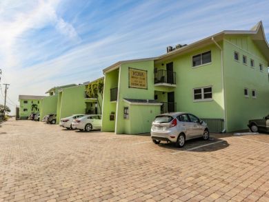 Fort Myers Condo 919517