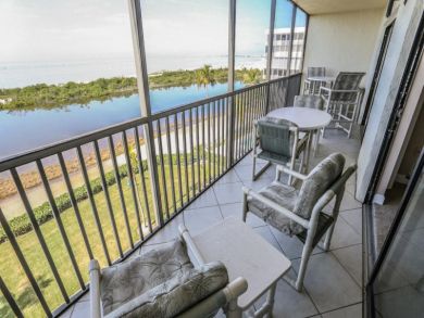 Fort Myers Condo 919519