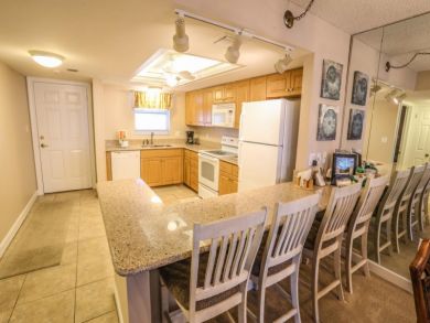 Fort Myers Condo 919519