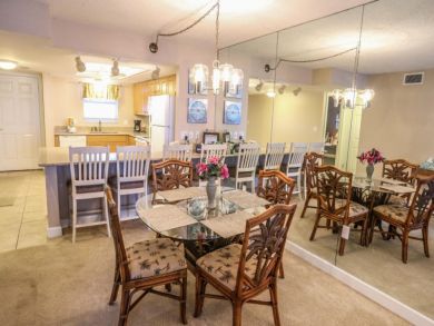 Fort Myers Condo 919519