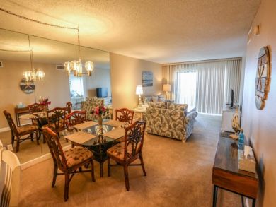 Fort Myers Condo 919519