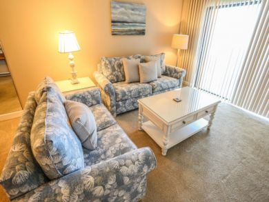 Fort Myers Condo 919519