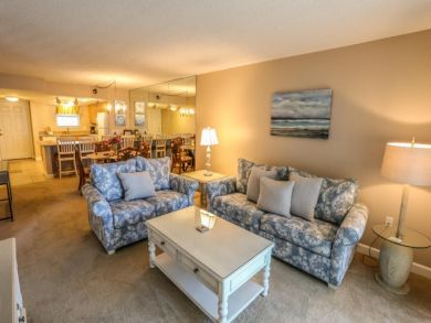 Fort Myers Condo 919519