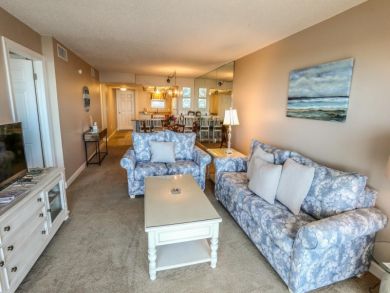 Fort Myers Condo 919519