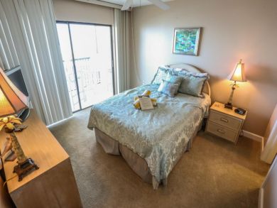 Fort Myers Condo 919519