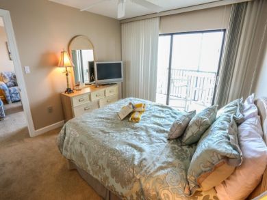 Fort Myers Condo 919519