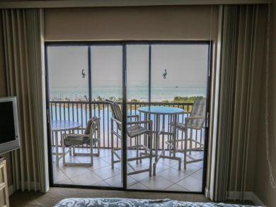 Fort Myers Condo 919519