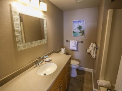 Fort Myers Condo 919519