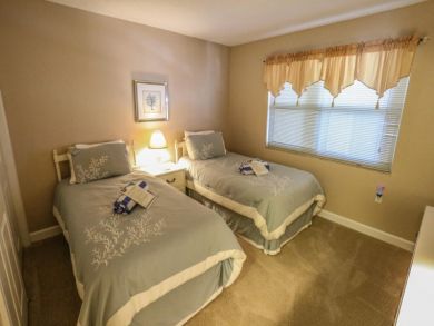 Fort Myers Condo 919519