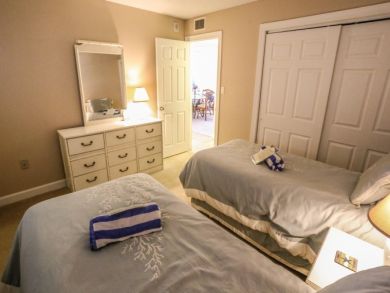 Fort Myers Condo 919519