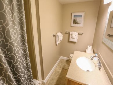 Fort Myers Condo 919519