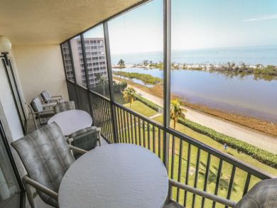 Fort Myers Condo 919519