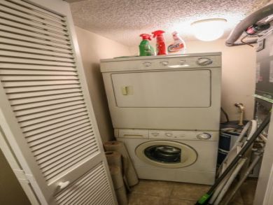 Fort Myers Condo 919519