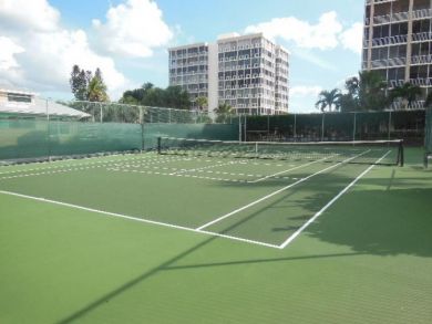 Fort Myers Condo 919519