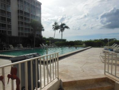 Fort Myers Condo 919519