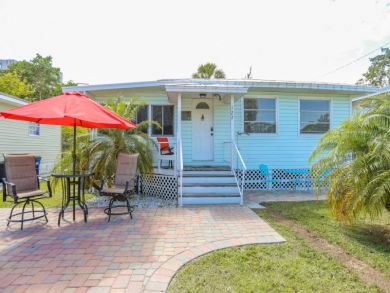 Fort Myers Home 919520
