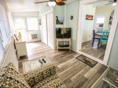 Fort Myers Home 919520