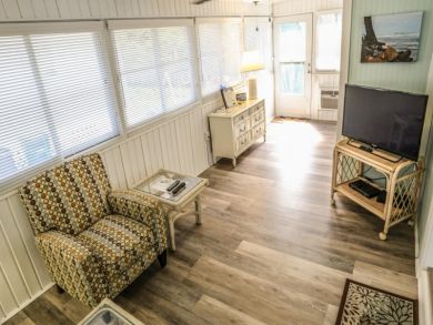 Fort Myers Home 919520