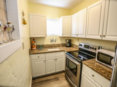Fort Myers Home 919520