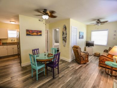 Fort Myers Home 919520
