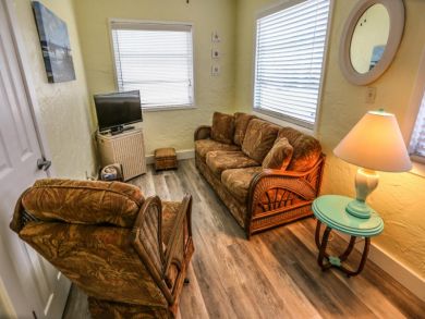 Fort Myers Home 919520