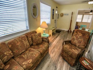 Fort Myers Home 919520