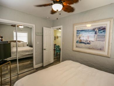 Fort Myers Home 919520