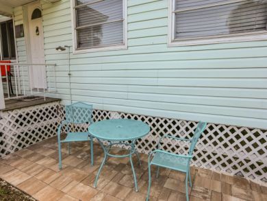 Fort Myers Home 919520