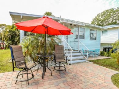 Fort Myers Home 919520