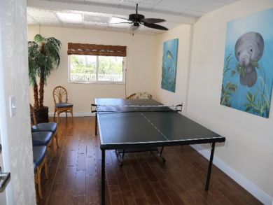 Fort Myers Lovers Key Condo with Panoramic Views!