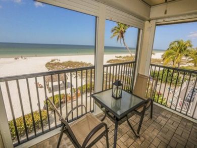 Fort Myers Condo 919522