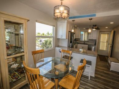 Fort Myers Condo 919522