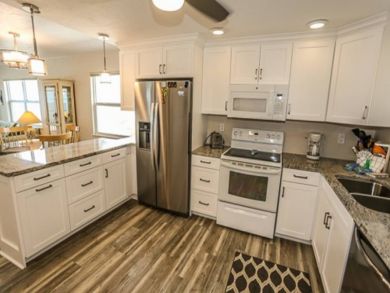 Fort Myers Condo 919522