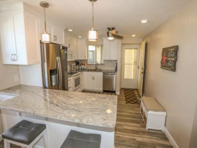 Fort Myers Condo 919522