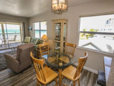 Fort Myers Condo 919522