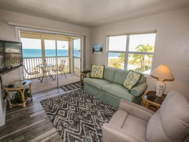 Fort Myers Condo 919522