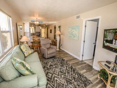 Fort Myers Condo 919522