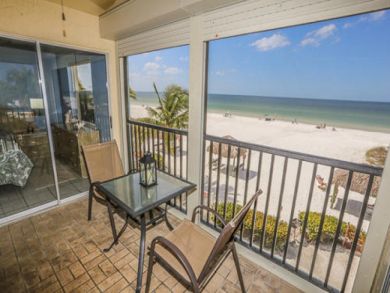 Fort Myers Condo 919522