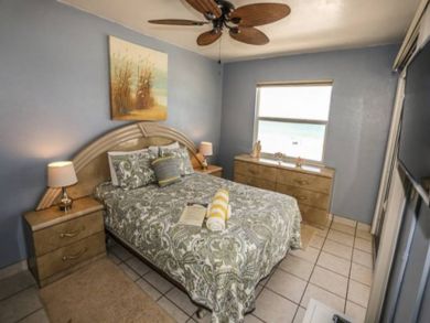 Fort Myers Condo 919522