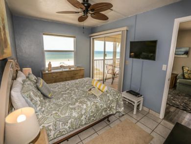 Fort Myers Condo 919522