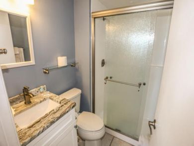Fort Myers Condo 919522