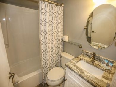 Fort Myers Condo 919522