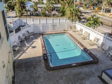 Fort Myers Condo 919522