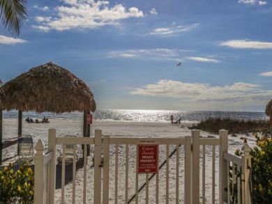 Fort Myers Condo 919522