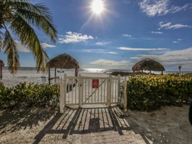 Fort Myers Condo 919522