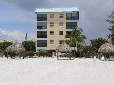 Fort Myers Condo 919522